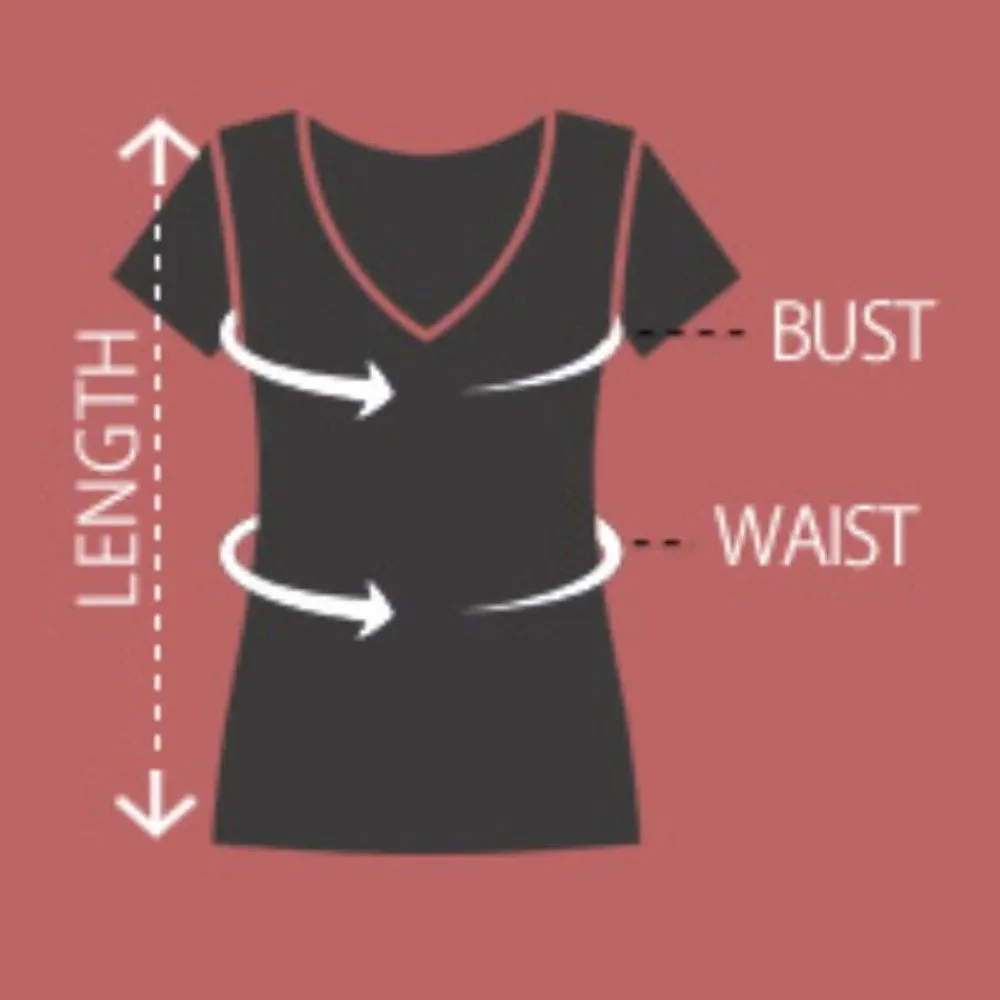 Mustard Yellow Flower Print Pocket Flower Print Hacci Cardigan - Picture 6 of 7